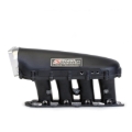 Picture of Skunk2 Racing SK Ultra Intake Manifold - 307-05-9055