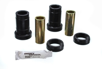 Picture of Energy Suspension ES Cntrl Arm Bushings-Black Bushing Kits - 3.3123G