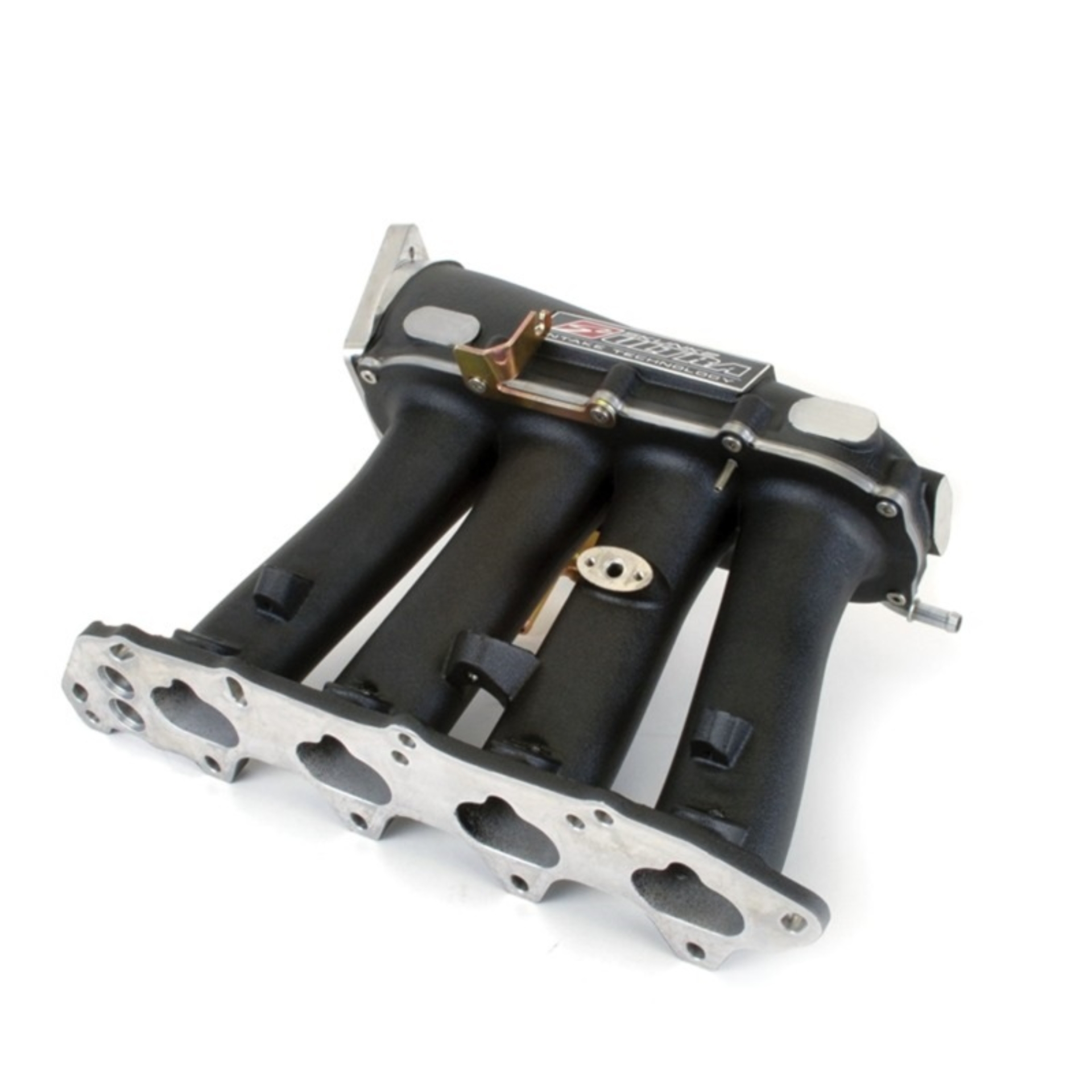 Picture of Skunk2 Racing SK Ultra Intake Manifold - 307-05-0505