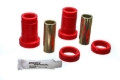 Picture of Energy Suspension ES Cntrl Arm Bushings-Red Bushing Kits - 3.3123R