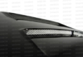 Picture of Seibon SEI Hoods - HD9804LXGS-DV