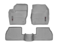 Picture of Floor Mat Set