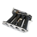 Picture of Skunk2 Racing SK Ultra Intake Manifold - 307-05-0505