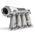 Picture of Skunk2 Racing SK Ultra Intake Manifold - 307-05-0505