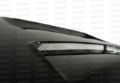 Picture of Seibon SEI Hoods - HD9804LXGS-DV