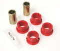 Picture of Energy Suspension ES Track Arm Bushings-Red Bushing Kits - 3.7104R