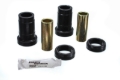 Picture of Energy Suspension ES Cntrl Arm Bushings-Black Bushing Kits - 3.3123G