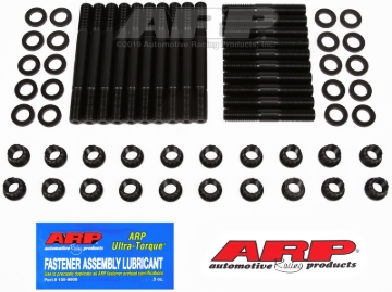 Picture of ARP SB Ford 1/2in 12pt Head Stud Kit