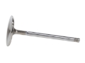 Picture of Race  Chrysler 6.1L Hemi Int. Vlv Kt-2.100 in. Dia.,4.990 in. O/A ,.3125 in. Stm
