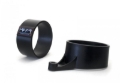 Picture of ALTA 07-12 Mini Cooper/S/JCW (Incl. 09-12 Convertible) & 09-12 Clubman Gauge Pod 52-60mm (Single)