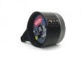 Picture of ALTA 07-12 Mini Cooper/S/JCW (Incl. 09-12 Convertible) & 09-12 Clubman Gauge Pod 52-60mm (Single)