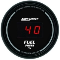 Picture of AutoMeter AM Z Gauges - 6363