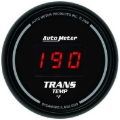 Picture of AutoMeter AM Z Gauges - 6349