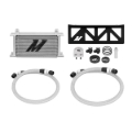 Picture of Mishimoto MM Oil Cooler-Kits - MMOC-BRZ-13