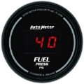 Picture of AutoMeter AM Z Gauges - 6363