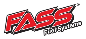 Picture of FASS Replacement DDRP Mounting Bracket