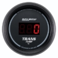 Picture of AutoMeter AM Z Gauges - 6349