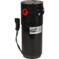 Picture of FASS Titanium Series Replacement Pump EM-1002 w/.335 gear RPT-1008