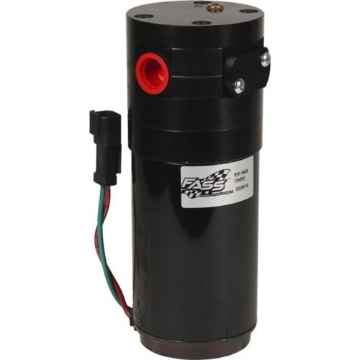 Picture of FASS Titanium Series Replacement Pump EM-1001 w/.335 gear RPT-1006