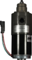 Picture of FASS FA Replacement Pump EM-1002 w/.335 gear RPFA-1004