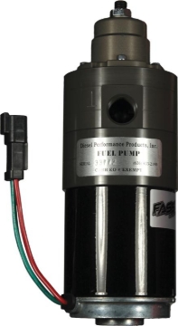Picture of FASS FA Replacement Pump EM-1001 w/.335 gear RPFA-1002