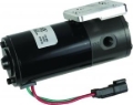 Picture of FASS DRP Replacement Pump