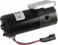 Picture of FASS DMAX Replacement Pump