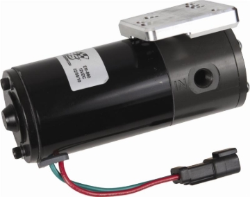 Picture of FASS DMAX Replacement Pump