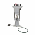 Picture of BBK 04-08 Ford F150 4.6 5.4 300LPH Intank Fuel Pump