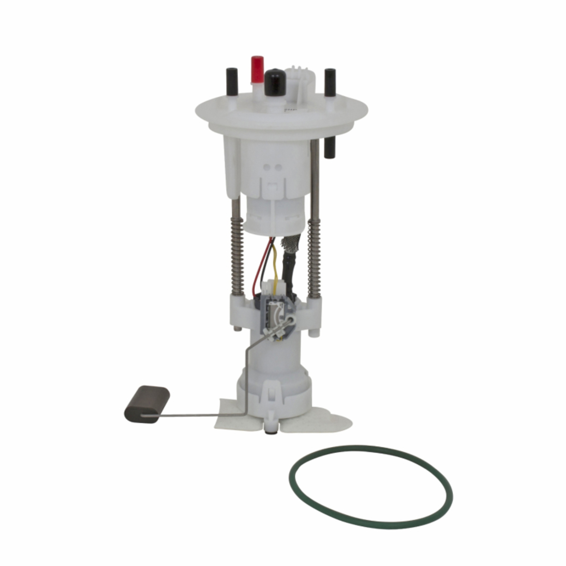 Picture of BBK 04-08 Ford F150 4.6 5.4 300LPH Intank Fuel Pump