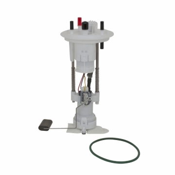 Picture of BBK 04-08 Ford F150 4.6 5.4 300LPH Intank Fuel Pump