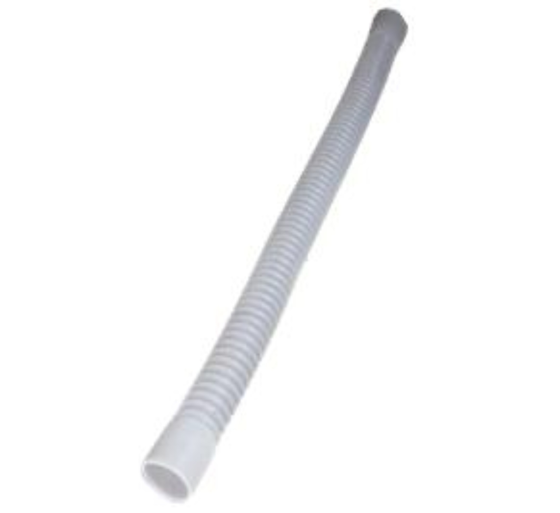 Picture of FASS 5/8 Suction Tube Kit (In Fuel Module W/O Bulk Head Fitting) STK-1003B