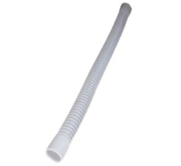 Picture of FASS 5/8 Suction Tube Kit (In Fuel Module W/O Bulk Head Fitting) STK-1003B