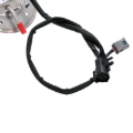 Picture of BBK 99-00 Mustang V6 GT Cobra 300LPH Intank Fuel Pump