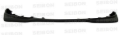Picture of Seibon 03-05 Evo 8 VR Carbon Fiber Front Lip Spoiler
