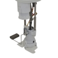 Picture of BBK 04-08 Ford F150 4.6 5.4 300LPH Intank Fuel Pump