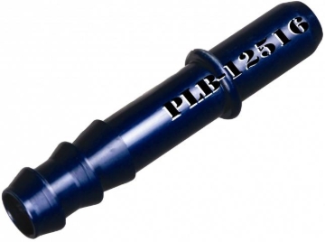 Picture of FASS 1/2 Push Lok x 5/16 Bead