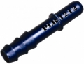 Picture of FASS 1/2 Push Lok x 1/2 Bead