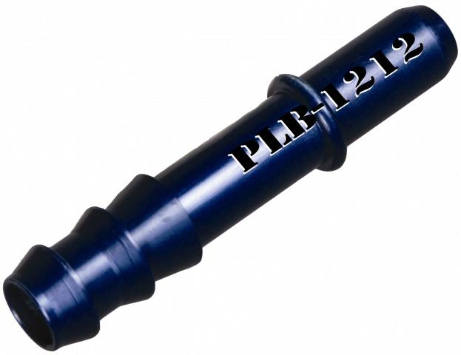 Picture of FASS 1/2 Push Lok x 1/2 Bead