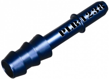 Picture of FASS 1/2 Push Lok x 3/8 Bead