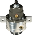 Picture of FASS Fuel Systems FASS Fuel Pressure Regulator - FPR1001