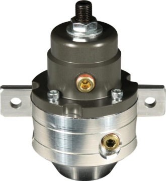 Picture of FASS Fuel Pressure Regulator FPR-1001