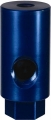 Picture of FASS Heater Bushing