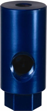 Picture of FASS Heater Bushing