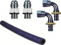 Picture of FASS 1/2 Push Lok x 1/2 Bead