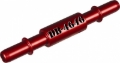 Picture of FASS .460 Bead x .460 Bead