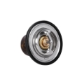 Picture of Mishimoto MM Thermostats - MMTS-JED-06L