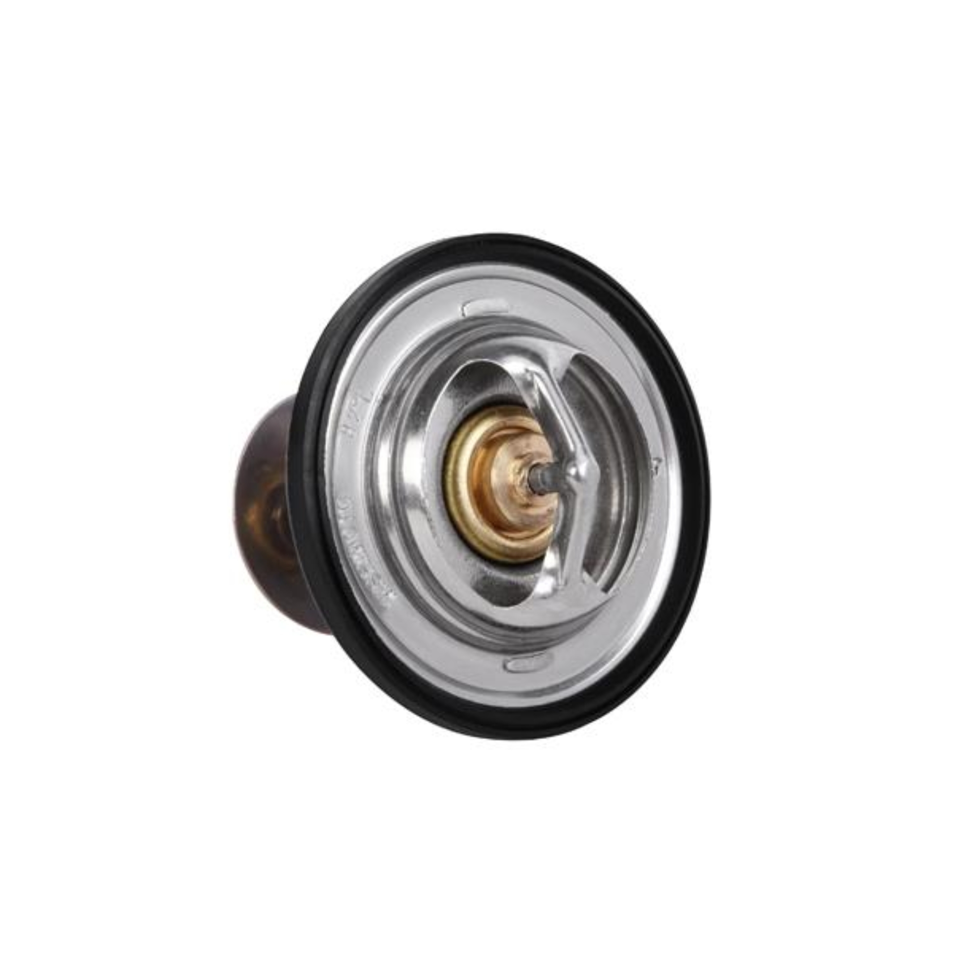 Picture of Mishimoto MM Thermostats - MMTS-JED-06L