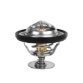 Picture of Mishimoto MM Thermostats - MMTS-JED-06L
