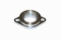 Picture of Torque Solution 38mm to 44mm V-Band MV-R WG Adapter: Universal